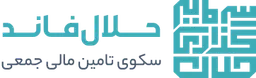 بلاگ حلال فاند