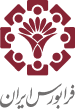 فرابورس