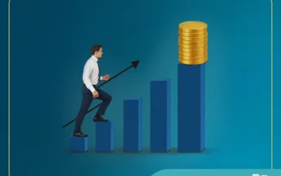 سود سرمایه‌گذاری در سکوهای تامین مالی چقدر است؟