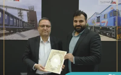 همکاری راهبردی حلال فاند و گروه مپنا در تامین مالی جمعی