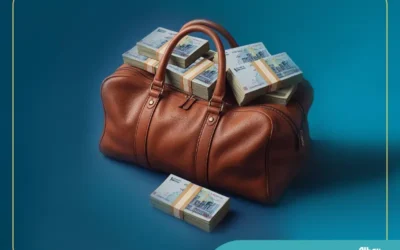 با ۱۰۰ میلیون تومان کجا سرمایه‌گذاری کنیم؟